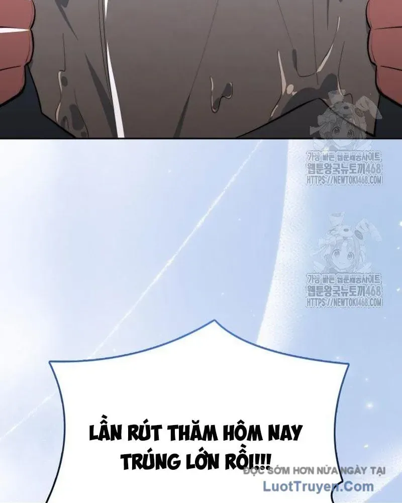 Hoàng Tử Bán Thuốc Chap 83 - Next Chap 84