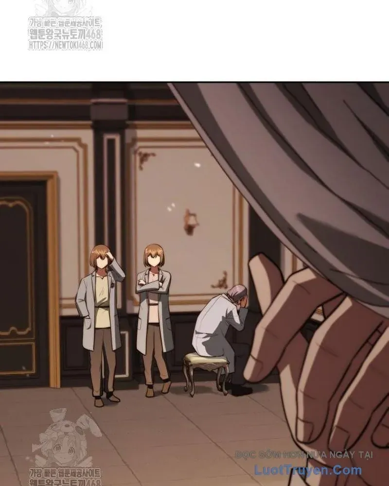 Hoàng Tử Bán Thuốc Chap 83 - Next Chap 84