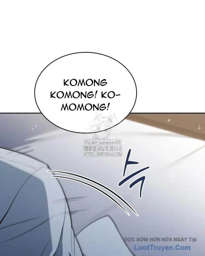 Hoàng Tử Bán Thuốc Chap 83 - Next Chap 84