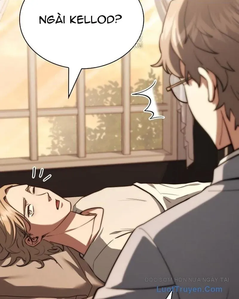 Hoàng Tử Bán Thuốc Chap 83 - Next Chap 84
