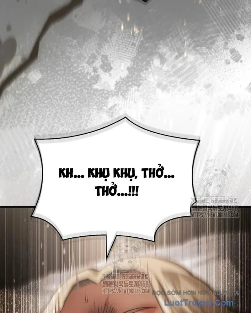 Hoàng Tử Bán Thuốc Chap 83 - Next Chap 84
