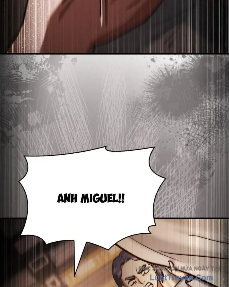 Hoàng Tử Bán Thuốc Chap 83 - Next Chap 84