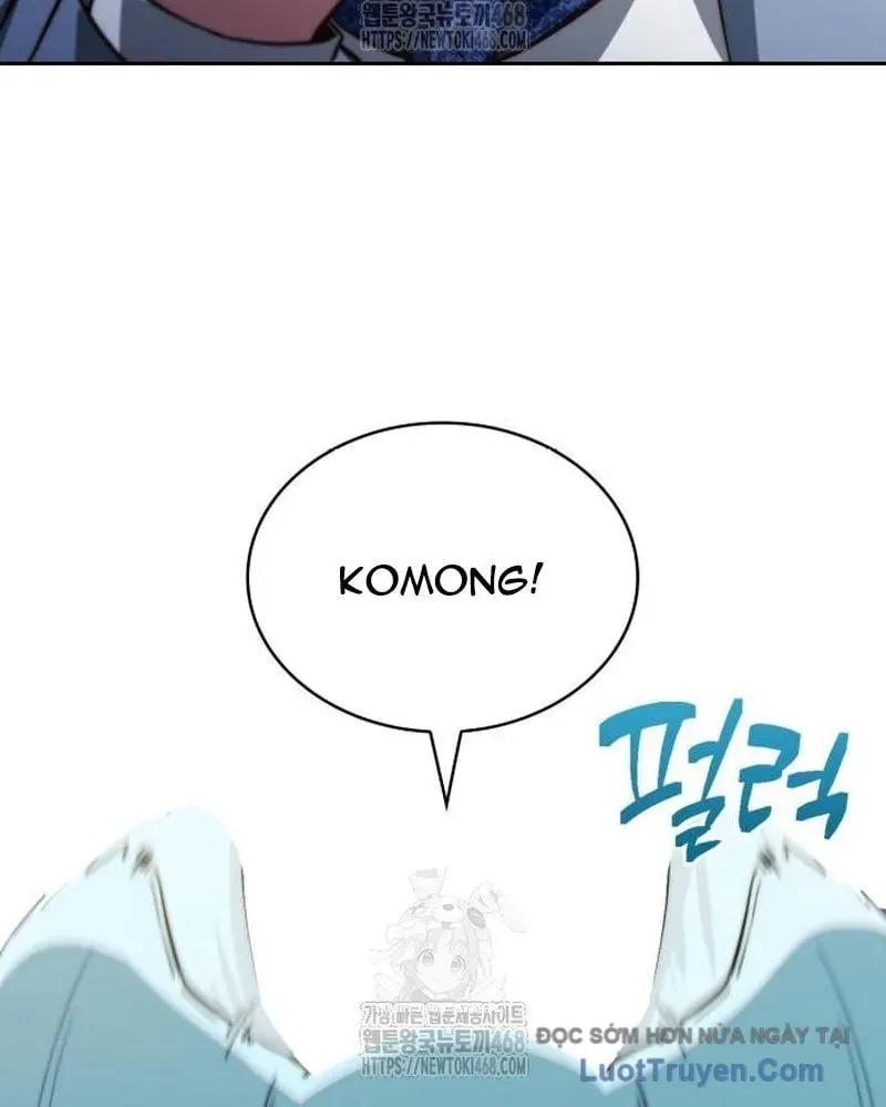 Hoàng Tử Bán Thuốc Chap 83 - Next Chap 84