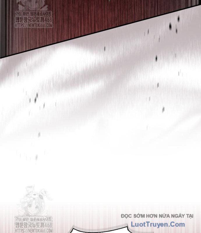 Hoàng Tử Bán Thuốc Chap 84 - Next Chap 85