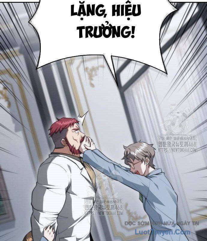 Hoàng Tử Bán Thuốc Chap 84 - Next Chap 85