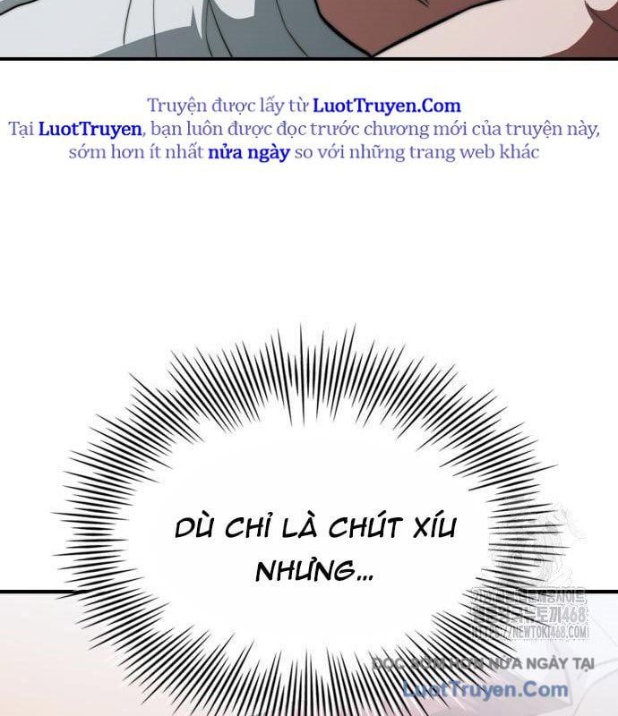 Hoàng Tử Bán Thuốc Chap 84 - Next Chap 85