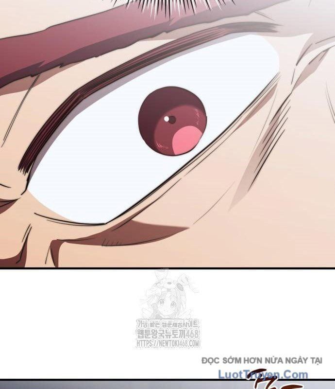 Hoàng Tử Bán Thuốc Chap 84 - Next Chap 85