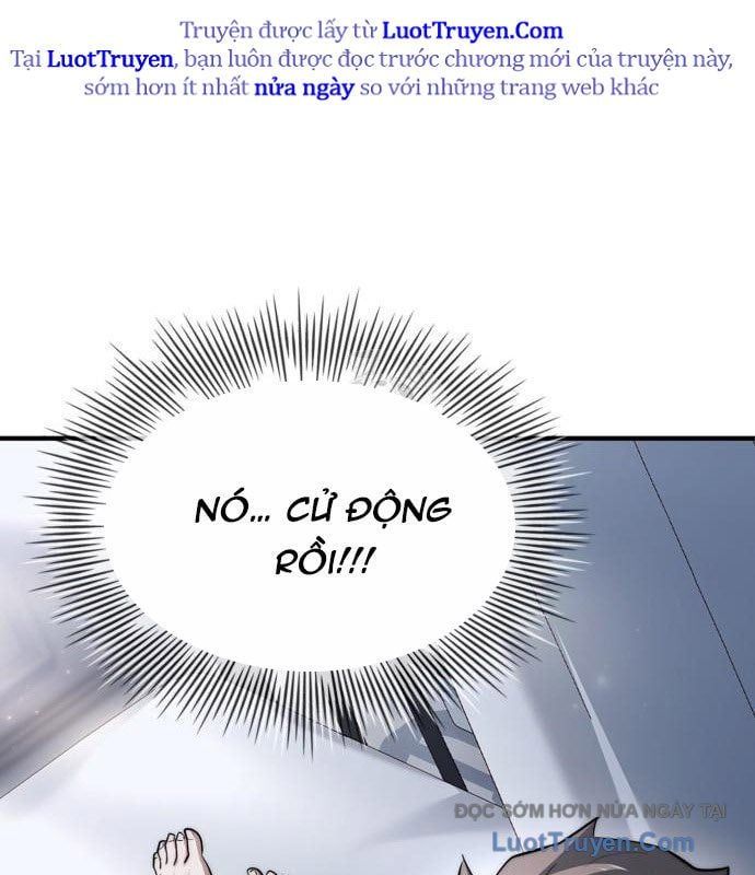 Hoàng Tử Bán Thuốc Chap 84 - Next Chap 85