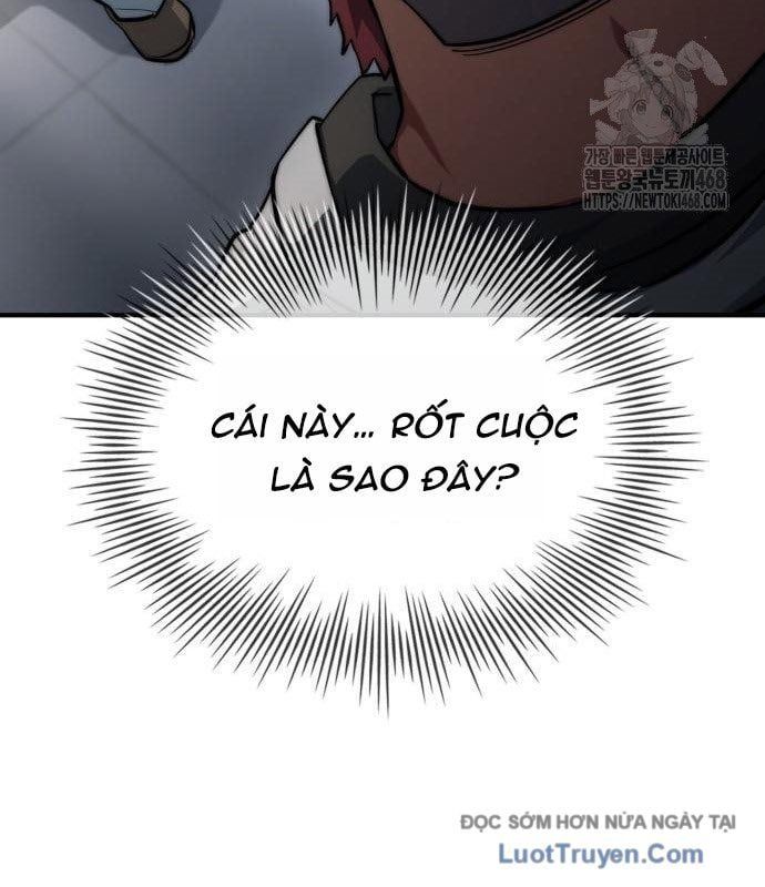 Hoàng Tử Bán Thuốc Chap 84 - Next Chap 85