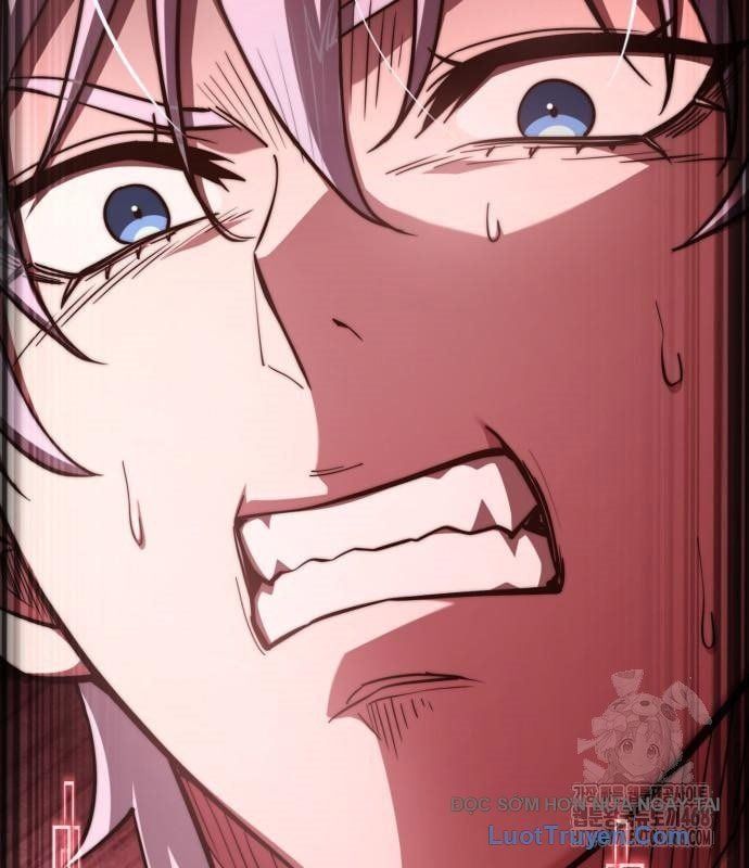 Hoàng Tử Bán Thuốc Chap 84 - Next Chap 85