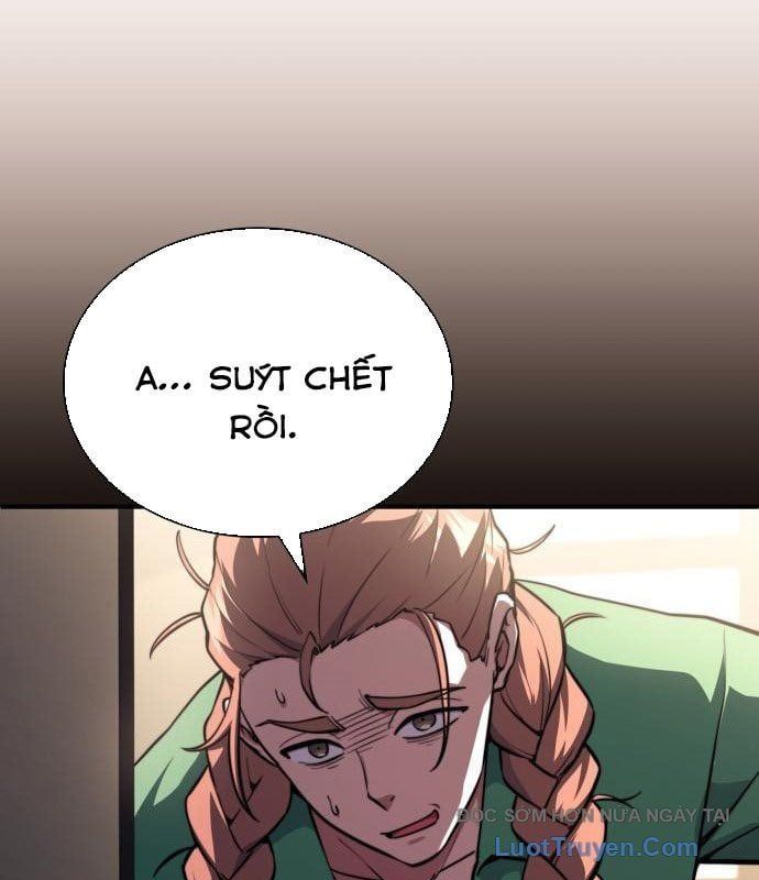Hoàng Tử Bán Thuốc Chap 84 - Next Chap 85