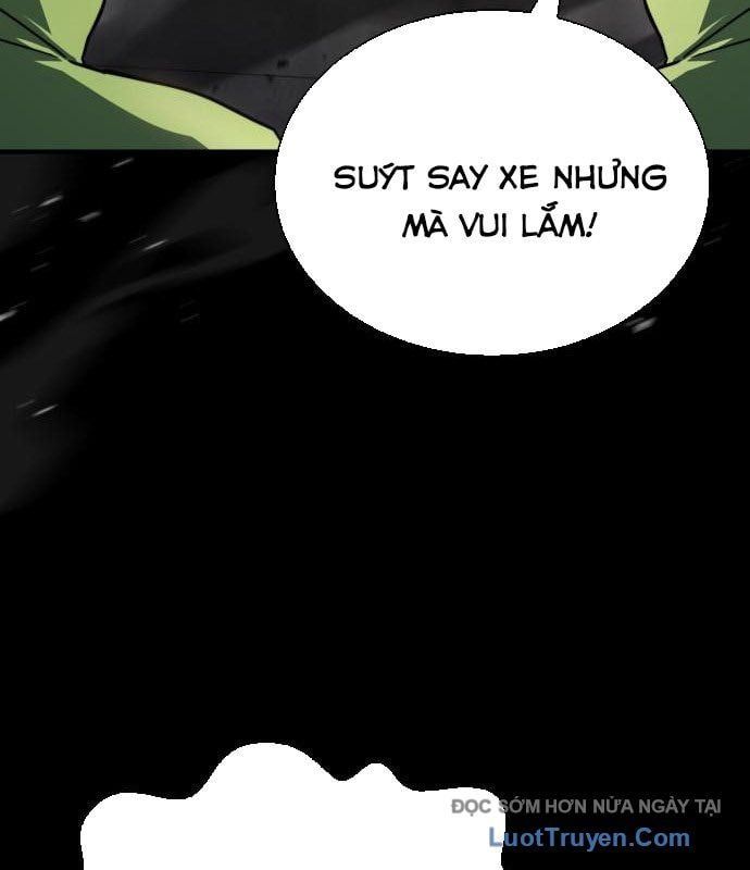 Hoàng Tử Bán Thuốc Chap 84 - Next Chap 85