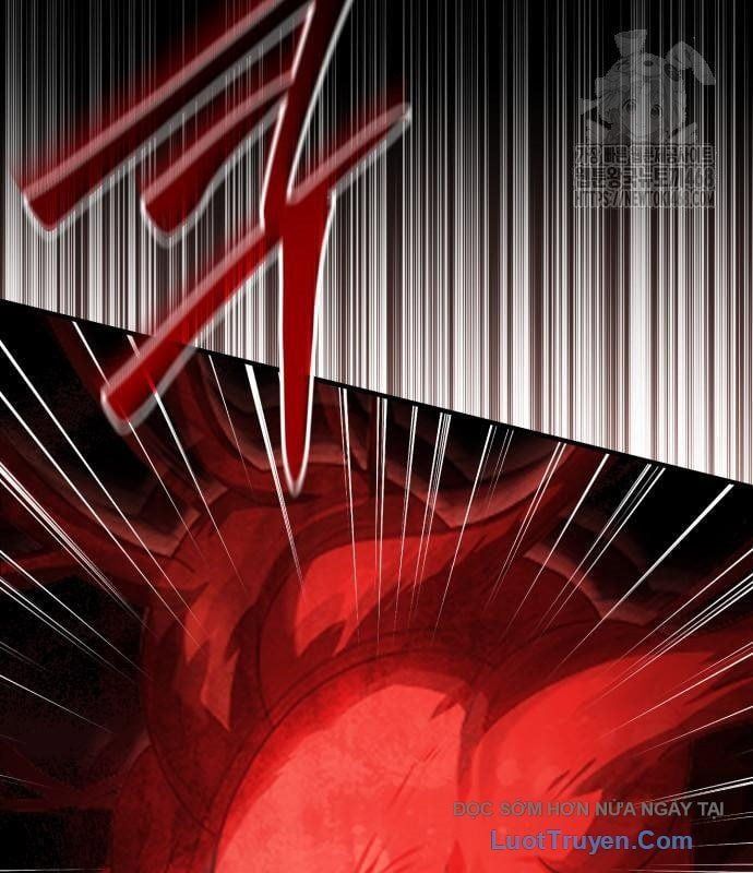 Hoàng Tử Bán Thuốc Chap 84 - Next Chap 85