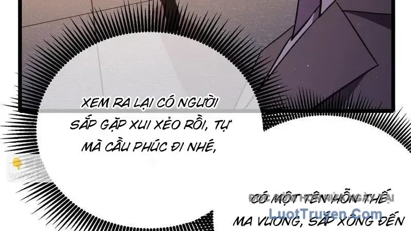 Vô Địch Bị Động Tạo Ra Tấn Sát Thương Chap 122 - Next Chap 123