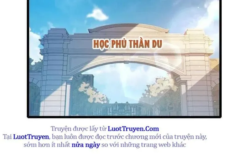 Vô Địch Bị Động Tạo Ra Tấn Sát Thương Chap 122 - Next Chap 123