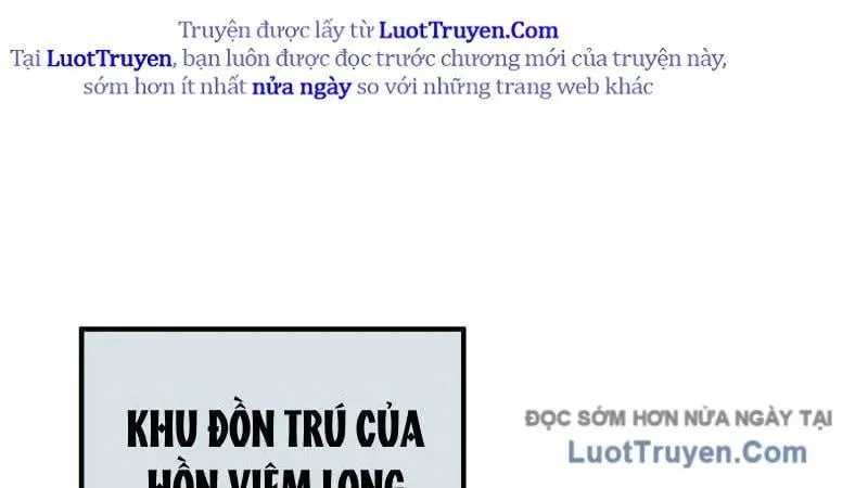 Vô Địch Bị Động Tạo Ra Tấn Sát Thương Chap 122 - Next Chap 123