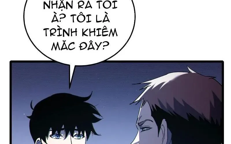 Vô Địch Bị Động Tạo Ra Tấn Sát Thương Chap 122 - Next Chap 123