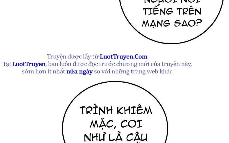 Vô Địch Bị Động Tạo Ra Tấn Sát Thương Chap 122 - Next Chap 123