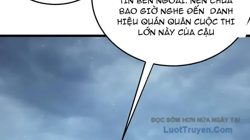 Vô Địch Bị Động Tạo Ra Tấn Sát Thương Chap 122 - Next Chap 123