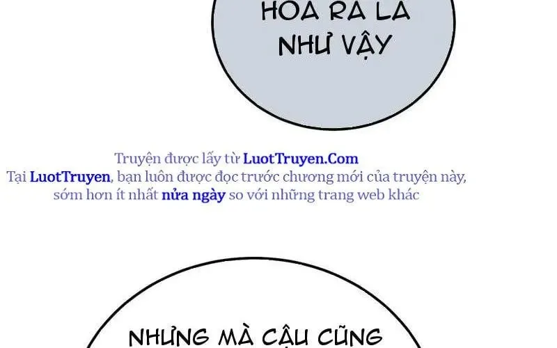 Vô Địch Bị Động Tạo Ra Tấn Sát Thương Chap 122 - Next Chap 123