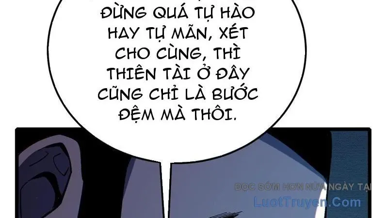 Vô Địch Bị Động Tạo Ra Tấn Sát Thương Chap 122 - Next Chap 123
