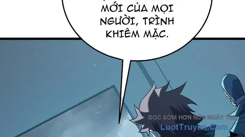Vô Địch Bị Động Tạo Ra Tấn Sát Thương Chap 122 - Next Chap 123