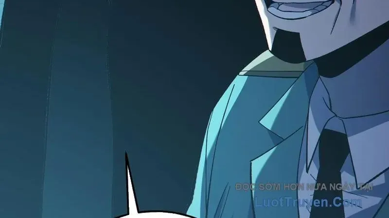 Vô Địch Bị Động Tạo Ra Tấn Sát Thương Chap 122 - Next Chap 123
