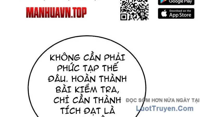 Vô Địch Bị Động Tạo Ra Tấn Sát Thương Chap 122 - Next Chap 123