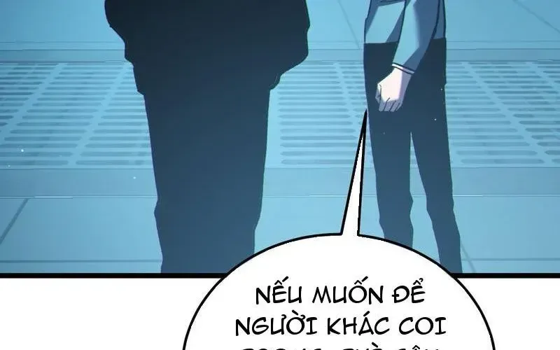 Vô Địch Bị Động Tạo Ra Tấn Sát Thương Chap 122 - Next Chap 123