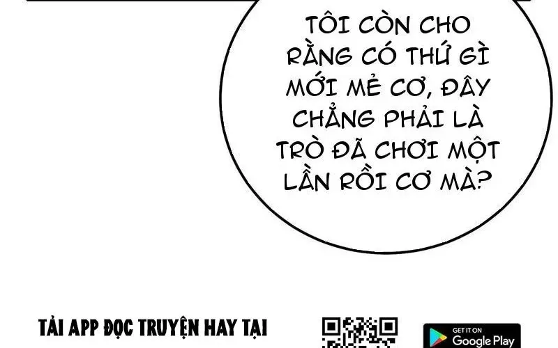 Vô Địch Bị Động Tạo Ra Tấn Sát Thương Chap 122 - Next Chap 123