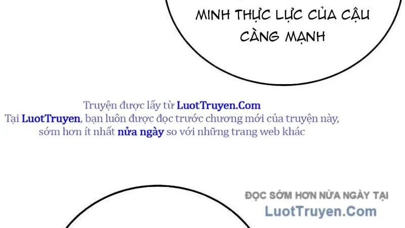 Vô Địch Bị Động Tạo Ra Tấn Sát Thương Chap 122 - Next Chap 123