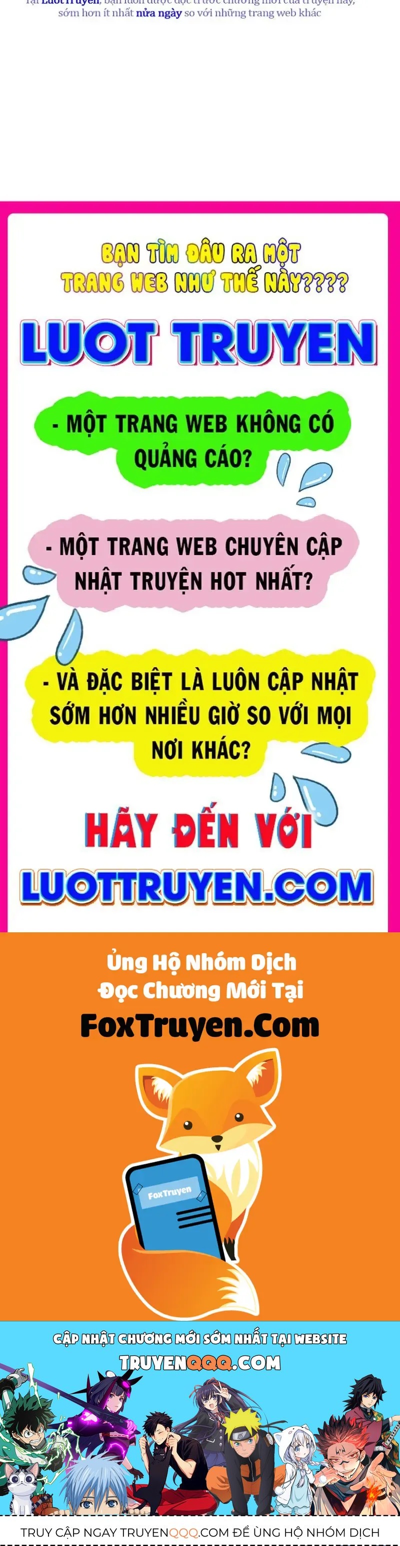 Vô Địch Bị Động Tạo Ra Tấn Sát Thương Chap 122 - Next Chap 123