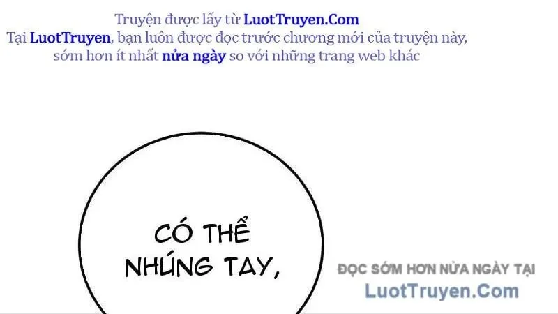Vô Địch Bị Động Tạo Ra Tấn Sát Thương Chap 122 - Next Chap 123