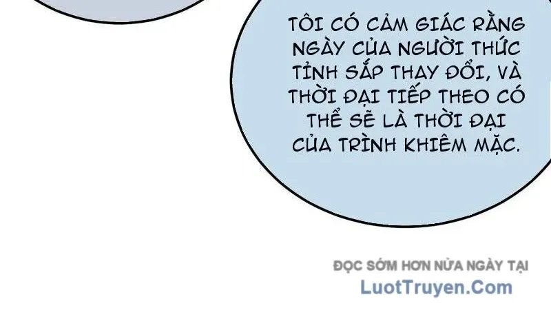Vô Địch Bị Động Tạo Ra Tấn Sát Thương Chap 122 - Next Chap 123