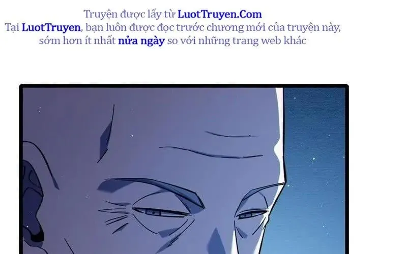 Vô Địch Bị Động Tạo Ra Tấn Sát Thương Chap 122 - Next Chap 123