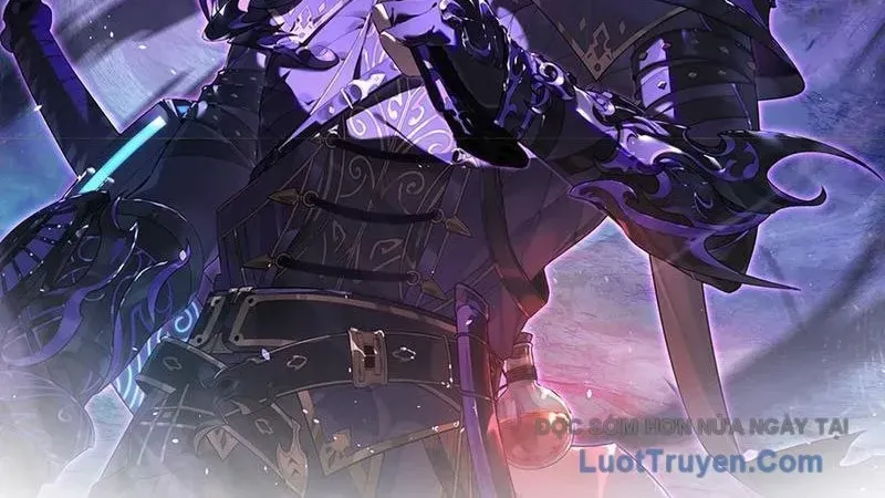 Vô Địch Bị Động Tạo Ra Tấn Sát Thương Chap 122 - Next Chap 123