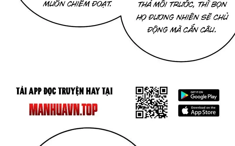 Vô Địch Bị Động Tạo Ra Tấn Sát Thương Chap 122 - Next Chap 123
