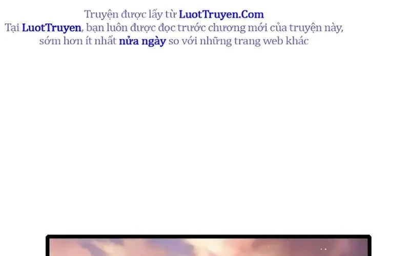 Vô Địch Bị Động Tạo Ra Tấn Sát Thương Chap 122 - Next Chap 123
