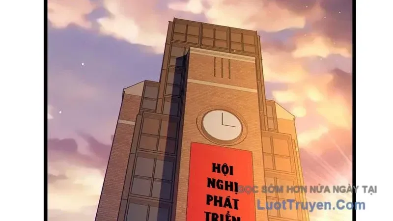 Vô Địch Bị Động Tạo Ra Tấn Sát Thương Chap 122 - Next Chap 123