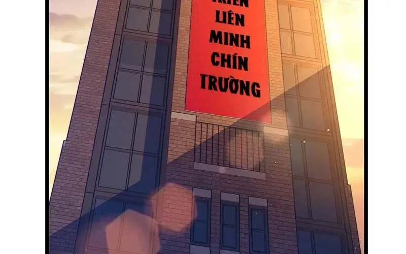 Vô Địch Bị Động Tạo Ra Tấn Sát Thương Chap 122 - Next Chap 123