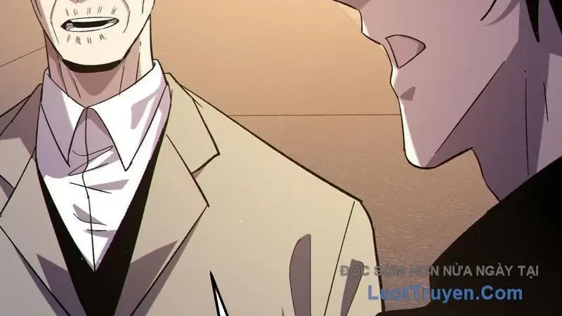 Vô Địch Bị Động Tạo Ra Tấn Sát Thương Chap 122 - Next Chap 123