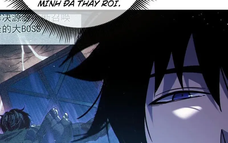 Vô Địch Bị Động Tạo Ra Tấn Sát Thương Chap 122 - Next Chap 123