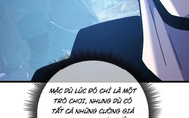 Vô Địch Bị Động Tạo Ra Tấn Sát Thương Chap 122 - Next Chap 123