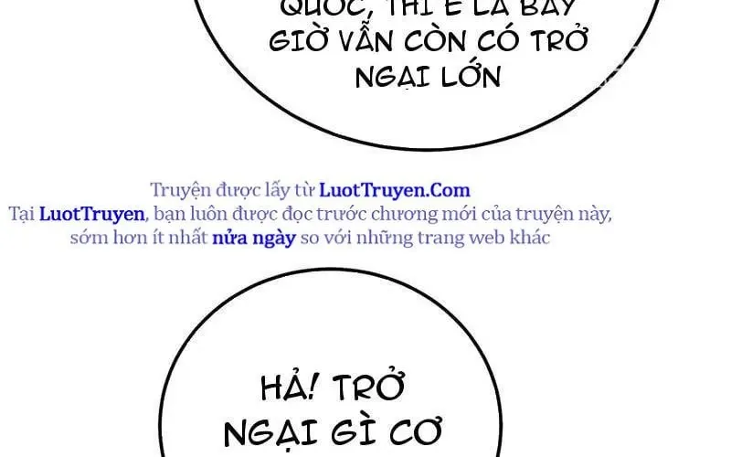 Vô Địch Bị Động Tạo Ra Tấn Sát Thương Chap 122 - Next Chap 123
