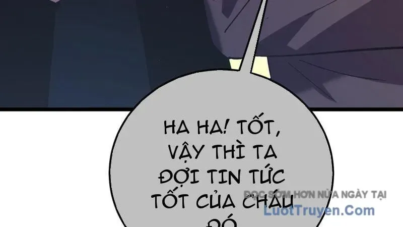 Vô Địch Bị Động Tạo Ra Tấn Sát Thương Chap 122 - Next Chap 123