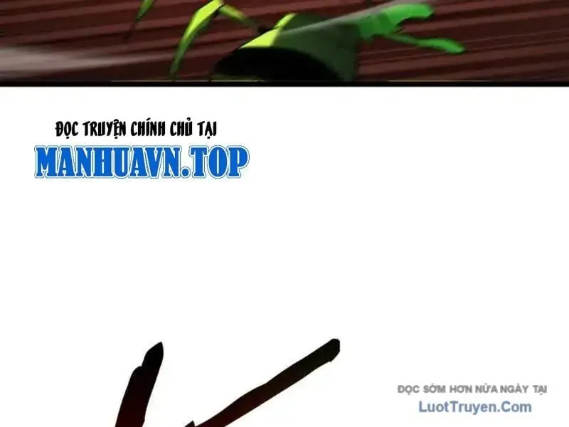 Vô Địch Bị Động Tạo Ra Tấn Sát Thương Chap 123 - Next Chap 124