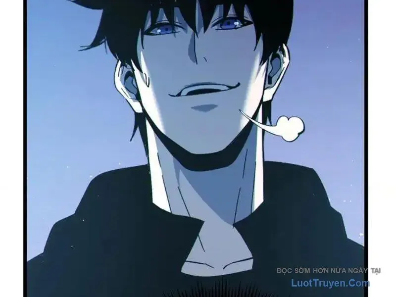 Vô Địch Bị Động Tạo Ra Tấn Sát Thương Chap 123 - Next Chap 124