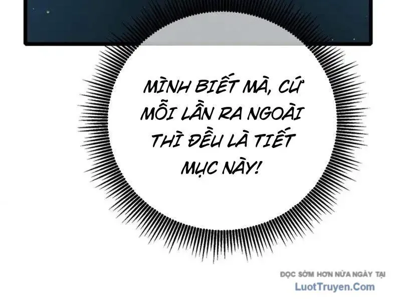 Vô Địch Bị Động Tạo Ra Tấn Sát Thương Chap 123 - Next Chap 124