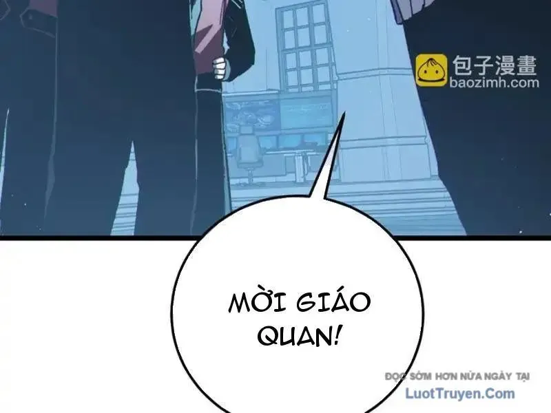 Vô Địch Bị Động Tạo Ra Tấn Sát Thương Chap 123 - Next Chap 124
