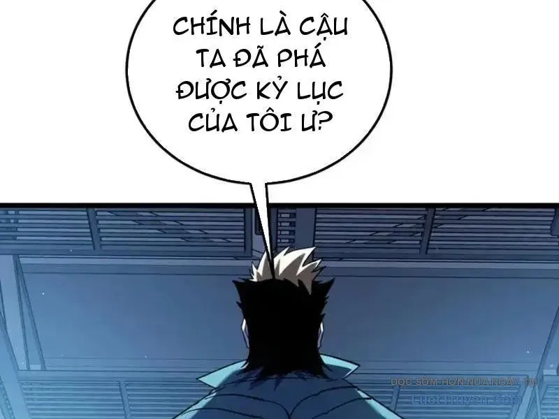 Vô Địch Bị Động Tạo Ra Tấn Sát Thương Chap 123 - Next Chap 124